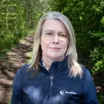 Pernilla Siming