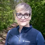 Anne Kettunen